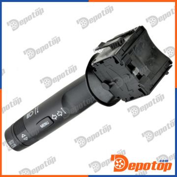 Colonne De Direction Commutateur pour OPEL | 23398, 208222